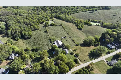 250 Highway 227, New Liberty, KY 40355 - Photo 1