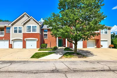 546 Fawn Run Drive, Cold Spring, KY 41076 - Photo 1