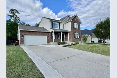 732 Stablewatch Drive, Independence, KY 41051 - Photo 1