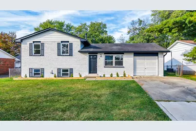 35 Lexington Drive, Erlanger, KY 41018 - Photo 1