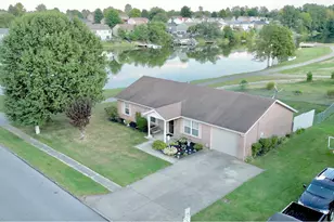 165 Waller Dr, Crittenden, KY 41030 - Photo 1