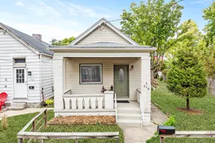 516 E 19th Street E, Covington, KY 41014 - Photo 1
