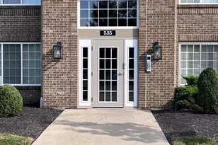 535 Cloverfield Ln, Fort Wright, KY 41011 - Photo 1