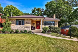 304 Birchwood Dr, Fort Wright, KY 41011 - Photo 1