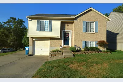 3947 Woodchase Drive, Erlanger, KY 41018 - Photo 1