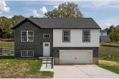 463 Eagle Creek Drive, Dry Ridge, KY 41035 - Photo 1