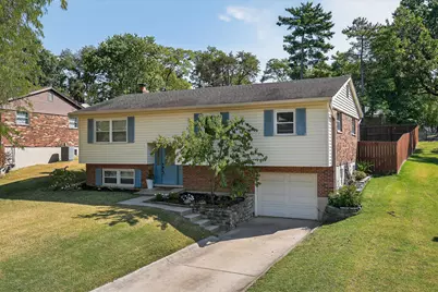 630 Perimeter Drive, Erlanger, KY 41018 - Photo 1