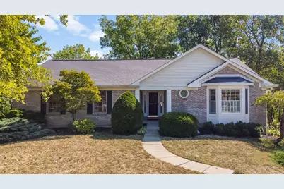 3553 Saddlebrook Drive, Taylor Mill, KY 41015 - Photo 1