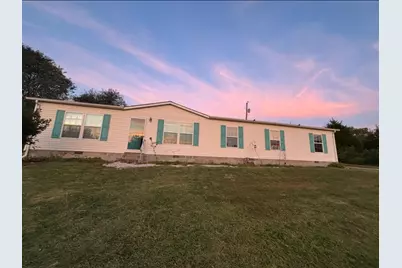 10903 Banklick Road, Walton, KY 41094 - Photo 1