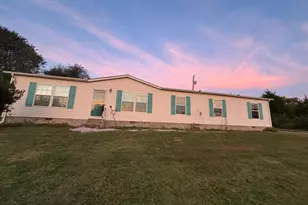 10903 Banklick Rd, Walton, KY 41094 - Photo 1