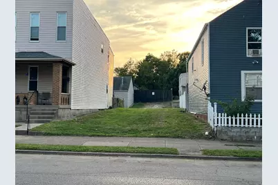 1329 Russell Street, Covington, KY 41011 - Photo 1