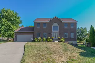 6187 Blackstone Ct, Taylor Mill, KY 41015 - Photo 1