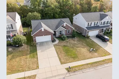 3072 Silverbell Way, Independence, KY 41051 - Photo 1