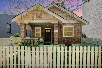 253 W 7th Street, Covington, KY 41011 - Photo 1