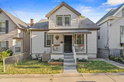 1109 7th Avenue, Dayton, KY 41074 - Photo 1