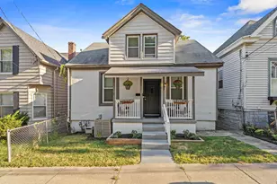 1109 7th Ave, Dayton, KY 41074 - Photo 1