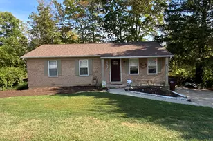 64 Sylvan Dr, Independence, KY 41051 - Photo 1