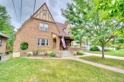 33 Hartweg Avenue, Fort Thomas, KY 41075 - Photo 1