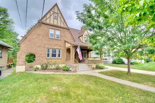 33 Hartweg Ave, Fort Thomas, KY 41075 - Photo 1