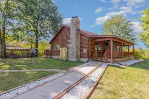 9060 Hwy 16, Verona, KY 41092 - Photo 1