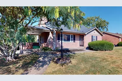 3058 Lindsey Drive, Edgewood, KY 41017 - Photo 1