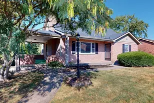 3058 Lindsey Dr, Edgewood, KY 41017 - Photo 1