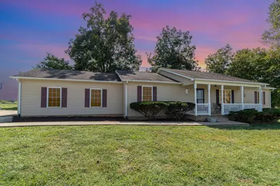 3034 Augusta-Dover Road, Augusta, KY 41002 - Photo 1