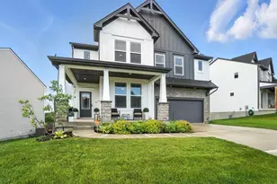 1427 Rosewynne Wy, Independence, KY 41051 - Photo 1