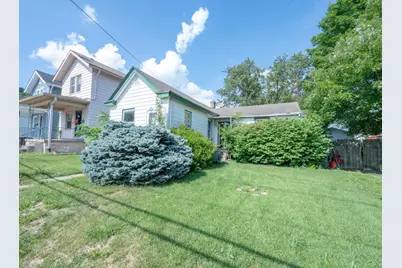 2732 Latonia Avenue, Covington, KY 41015 - Photo 1