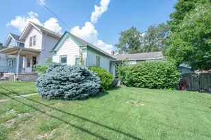 2732 Latonia Ave, Covington, KY 41015 - Photo 1