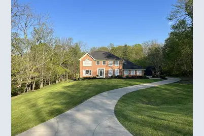 12200 Gaines Way, Walton, KY 41094 - Photo 1