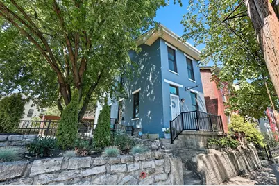 817 Main Street, Covington, KY 41011 - Photo 1