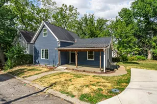 507 9th Ave, Dayton, KY 41074 - Photo 1