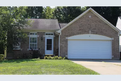 7375 Sterling Springs Way, Burlington, KY 41005 - Photo 1