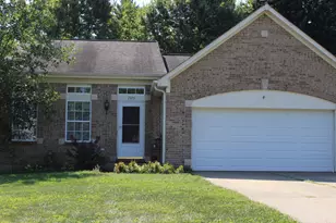 7375 Sterling Springs Way, Burlington, KY 41005 - Photo 1
