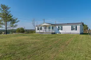 3280 Knox Lillard Rd, Sanders, KY 41083 - Photo 1