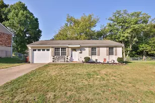1079 Birch Tree Ln, Independence, KY 41051 - Photo 1