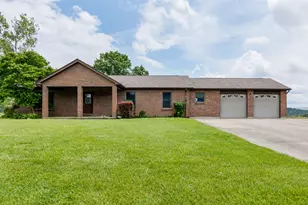 1041 Kidwell Rd, Demossville, KY 41033 - Photo 1