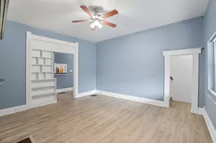 316 E 16th St, Covington, KY 41014 - Photo 1