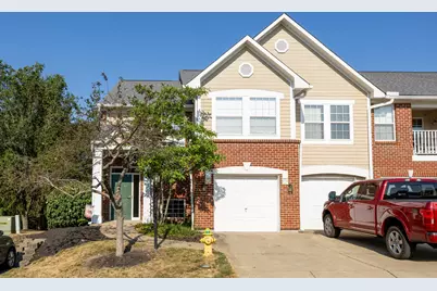 387 Deepwoods Drive, Newport, KY 41076 - Photo 1