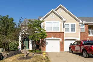 387 Deepwoods Dr, Newport, KY 41076 - Photo 1