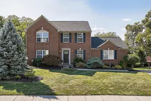 6319 Cinnamon Ridge Dr, Burlington, KY 41005 - Photo 1