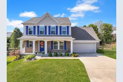 1801 Lacebark Court, Hebron, KY 41048 - Photo 1