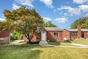 1316 Old State Rd, Park Hills, KY 41011 - Photo 1