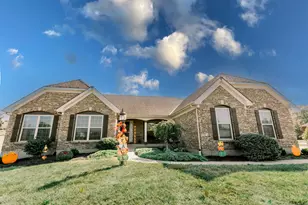 9533 Old Union Rd, Union, KY 41091 - Photo 1