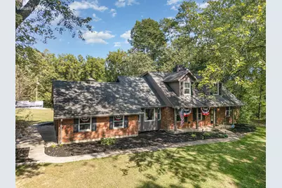 3874 Idlebrook Lane, Burlington, KY 41005 - Photo 1