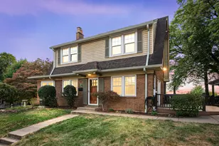 24 Observatory Ave, Bellevue, KY 41073 - Photo 1