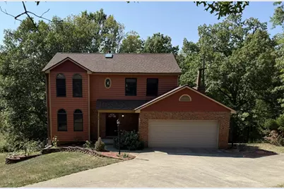 208 Ridge Hill Drive, Highland Heights, KY 41076 - Photo 1