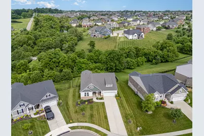 15005 Prat Court, Union, KY 41091 - Photo 1