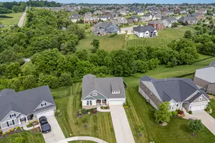 15005 Prat Ct, Union, KY 41091 - Photo 1